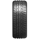 Шина Sailun Atrezzo ZSR SUV 285/50R20 116V, TL легковая