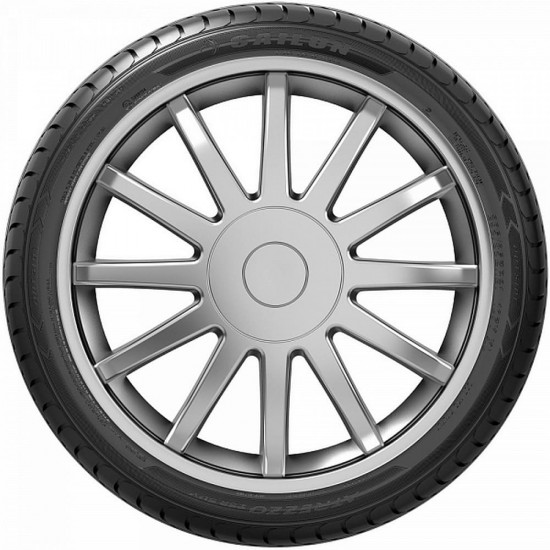 Шина Sailun Atrezzo ZSR SUV 285/50R20 116V, TL легковая