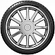 Шина Sailun Atrezzo ZSR SUV 295/40R21 111Y, TL легковая