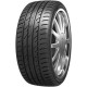 Шина Sailun Atrezzo ZSR SUV 275/40R19 105Y, TL легковая