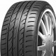 Шина Sailun Atrezzo ZSR SUV 255/55R20 110Y, TL легковая