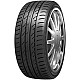 Шина Sailun Atrezzo ZSR SUV 255/55R18 109V, TL легковая