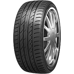 Шина Sailun Atrezzo ZSR SUV 295/40R22 112Y, TL легковая