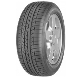 Шина GoodYear Eagle F1 Asymmetric SUV AT 285/40R22 110Y, TL легковая