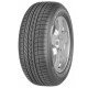 Шина GoodYear Eagle F1 Asymmetric SUV AT 285/40R22 110Y, TL легковая
