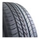 Шина GoodYear Eagle F1 Asymmetric SUV AT 285/40R22 110Y, TL легковая