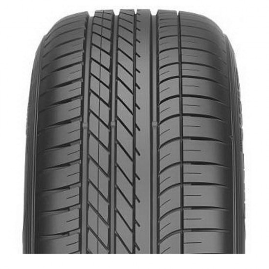 Шина GoodYear Eagle F1 Asymmetric SUV AT 285/40R22 110Y, TL легковая