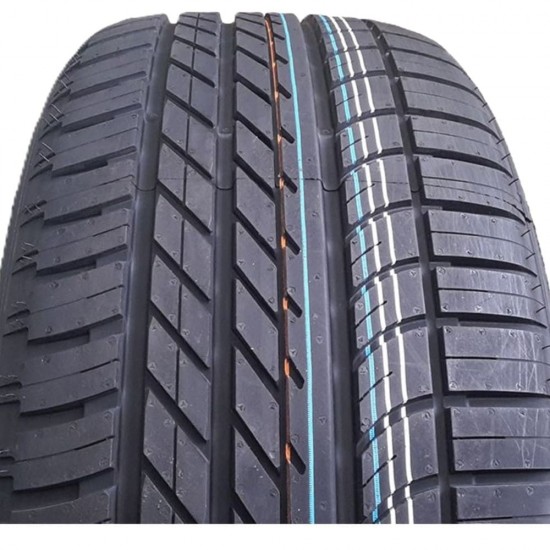 Шина GoodYear Eagle F1 Asymmetric SUV AT 285/40R22 110Y, TL легковая