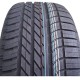 Шина GoodYear Eagle F1 Asymmetric SUV AT 285/40R22 110Y, TL легковая