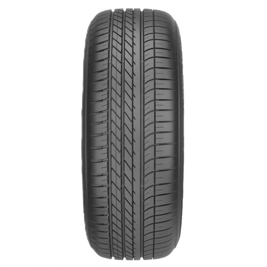 Шина GoodYear Eagle F1 Asymmetric SUV AT 285/40R22 110Y, TL легковая
