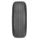 Шина GoodYear Eagle F1 Asymmetric SUV AT 285/40R22 110Y, TL легковая