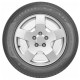 Шина GoodYear Eagle F1 Asymmetric SUV AT 285/40R22 110Y, TL легковая