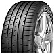Шина GoodYear Eagle F1 Asymmetric 5 235/55R19 105W, TL легковая