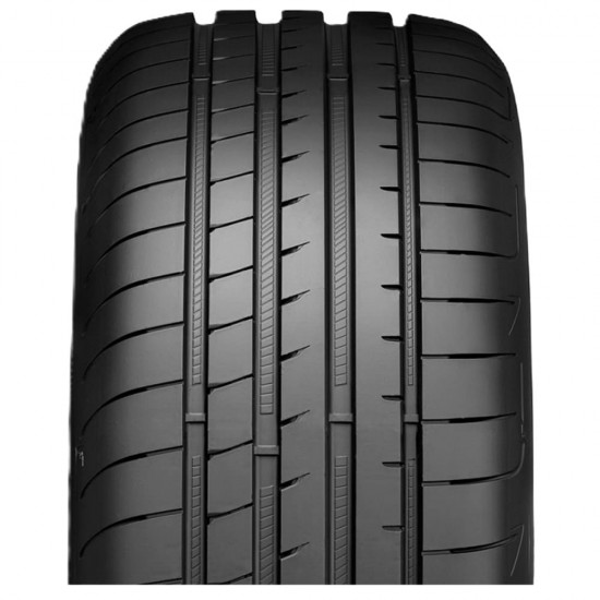 Шина GoodYear Eagle F1 Asymmetric 5 235/55R19 105W, TL легковая