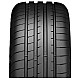 Шина GoodYear Eagle F1 Asymmetric 5 235/55R19 105W, TL легковая