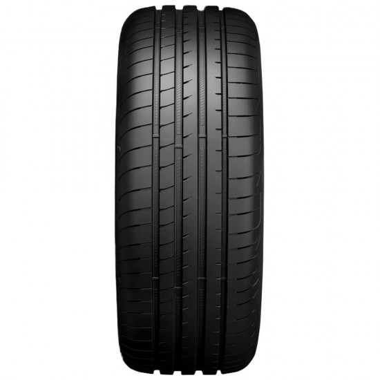 Шина GoodYear Eagle F1 Asymmetric 5 235/55R19 105W, TL легковая