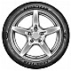 Шина GoodYear Eagle F1 Asymmetric 5 245/40R19 98Y, TL легковая
