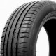 Шина Michelin Pilot Sport 4 SUV 225/55R19 99V, TL легковая