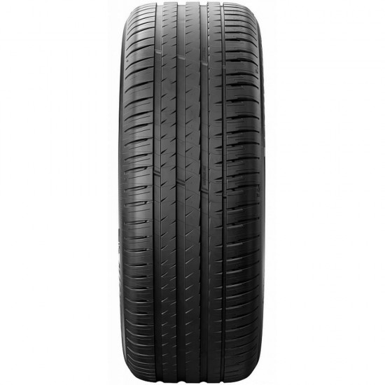 Шина Michelin Pilot Sport 4 SUV 315/40R21 115Y, TL легковая