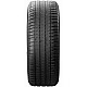 Шина Michelin Pilot Sport 4 SUV 315/40R21 115Y, TL легковая