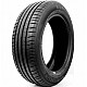 Шина Michelin Pilot Sport 4 SUV 315/40R21 115Y, TL легковая