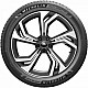 Шина Michelin Pilot Sport 4 SUV 315/40R21 115Y, TL легковая