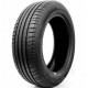 Шина Michelin Pilot Sport 4 SUV 245/45R21 104W, TL легковая