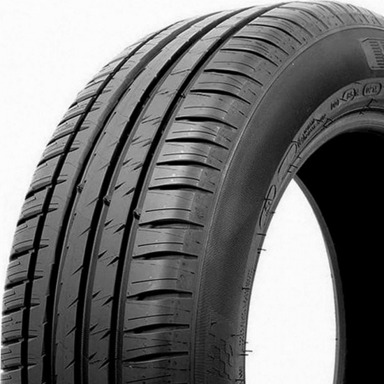 Шина Michelin Pilot Sport 4 SUV 235/60R18 103V, TL легковая