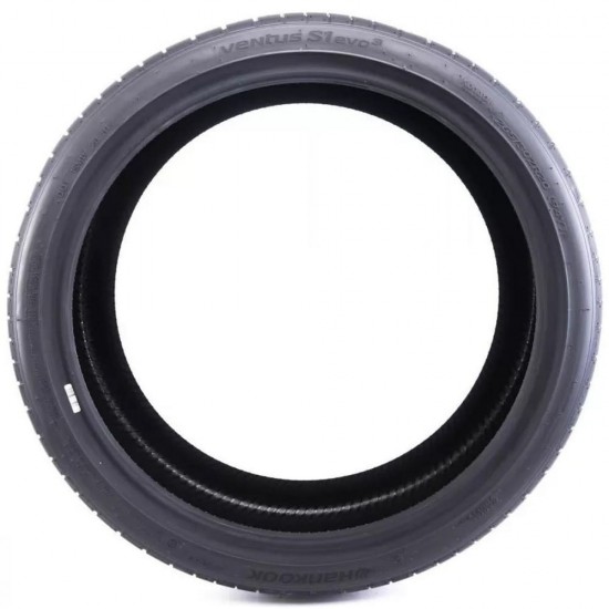Шина Hankook Ventus S1 evo3 K127 275/40R19 105Y, TL легковая