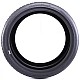 Шина Hankook Ventus S1 evo3 K127 275/40R19 105Y, TL легковая