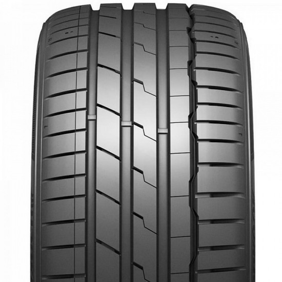 Шина Hankook Ventus S1 evo3 K127 275/40R19 105Y, TL легковая
