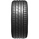 Шина Hankook Ventus S1 evo3 K127 275/40R19 105Y, TL легковая