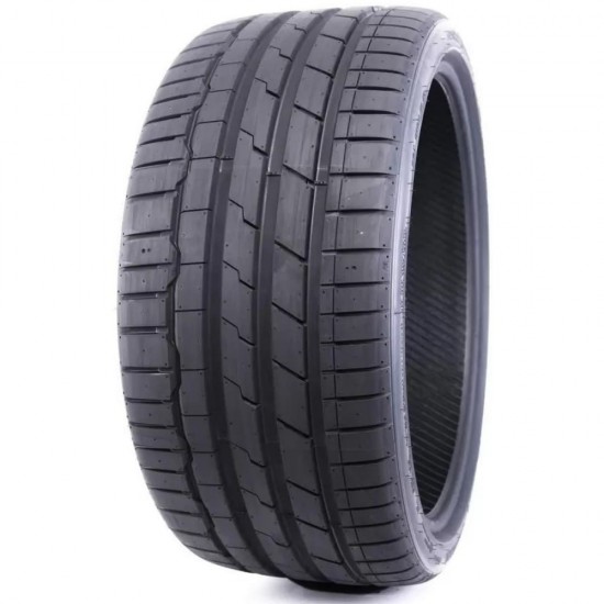 Шина Hankook Ventus S1 evo3 K127 275/40R19 105Y, TL легковая
