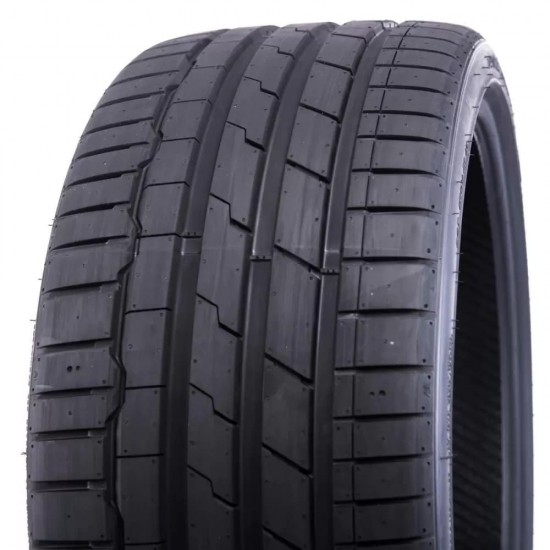 Шина Hankook Ventus S1 evo3 K127 275/40R19 105Y, TL легковая