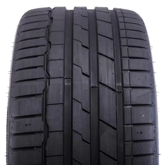 Шина Hankook Ventus S1 evo3 K127 275/40R19 105Y, TL легковая