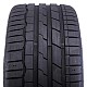 Шина Hankook Ventus S1 evo3 K127 275/40R19 105Y, TL легковая