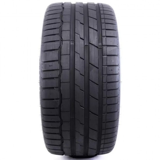 Шина Hankook Ventus S1 evo3 K127 275/40R19 105Y, TL легковая
