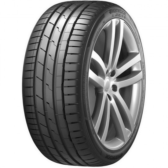 Шина Hankook Ventus S1 evo3 K127 245/40R21 100Y, TL легковая
