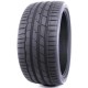 Шина Hankook Ventus S1 evo3 K127 285/35R19 103Y, TL легковая