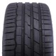 Шина Hankook Ventus S1 evo3 K127 285/35R19 103Y, TL легковая
