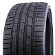 Шина Hankook Ventus S1 evo3 K127 295/35R20 105Y, TL легковая
