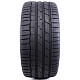 Шина Hankook Ventus S1 evo3 K127 295/35R20 105Y, TL легковая