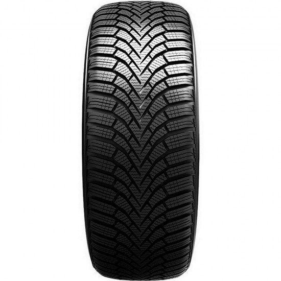 Шина Sailun Ice Blazer Alpine+ 185/65R15 88H, TL легковая