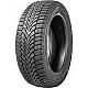 Шина Sailun Ice Blazer Alpine+ 205/65R15 94H, TL легковая
