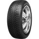 Шина Sailun Ice Blazer Alpine+ 215/65R15 96H, TL легковая