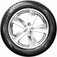 Шина Sailun Ice Blazer Alpine+ 215/65R15 96H, TL легковая