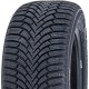 Шина Sailun Ice Blazer Alpine+ 215/65R15 96H, TL легковая
