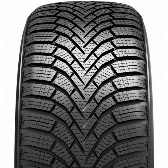 Шина Sailun Ice Blazer Alpine+ 185/55R15 82H, TL легковая