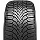 Шина Sailun Ice Blazer Alpine+ 155/70R13 75T, TL легковая