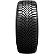Шина Sailun Ice Blazer Alpine+ 155/70R13 75T, TL легковая